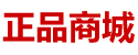 日本催情药水